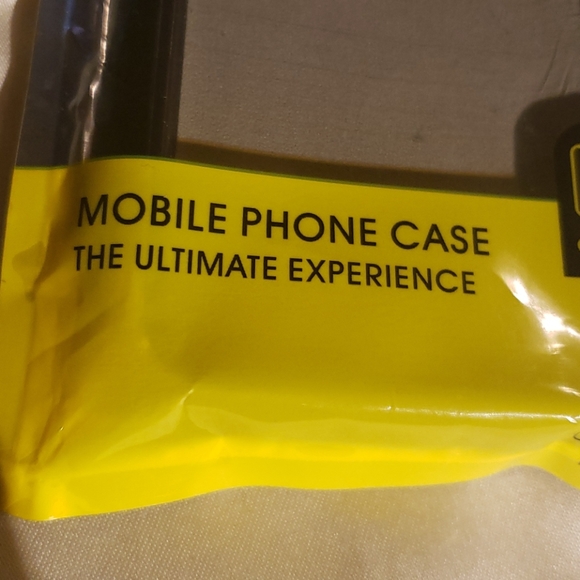 CASE Case - Picture 6 of 16